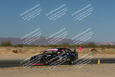 media/Oct-13-2024-Lucky Dog Racing (Sun) [[167cdb2262]]/Stint 2/3-Turn 6 Inside Pans/